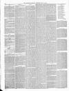 Brighton Guardian Wednesday 25 May 1864 Page 2