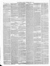 Brighton Guardian Wednesday 25 May 1864 Page 6