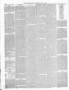 Brighton Guardian Wednesday 01 June 1864 Page 2