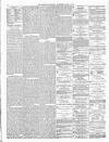 Brighton Guardian Wednesday 01 June 1864 Page 4