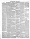 Brighton Guardian Wednesday 01 June 1864 Page 6