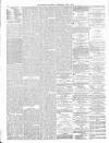 Brighton Guardian Wednesday 08 June 1864 Page 4