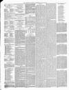 Brighton Guardian Wednesday 22 June 1864 Page 2