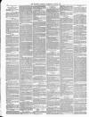 Brighton Guardian Wednesday 22 June 1864 Page 6