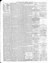 Brighton Guardian Wednesday 29 June 1864 Page 4