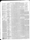 Brighton Guardian Wednesday 06 July 1864 Page 2