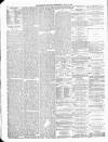 Brighton Guardian Wednesday 20 July 1864 Page 4