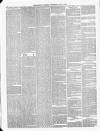 Brighton Guardian Wednesday 20 July 1864 Page 6