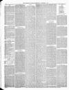 Brighton Guardian Wednesday 07 September 1864 Page 2