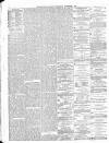 Brighton Guardian Wednesday 07 September 1864 Page 4