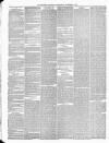 Brighton Guardian Wednesday 07 September 1864 Page 6