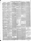Brighton Guardian Wednesday 07 September 1864 Page 8
