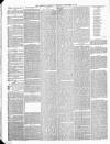 Brighton Guardian Wednesday 28 September 1864 Page 2
