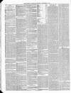 Brighton Guardian Wednesday 28 September 1864 Page 6