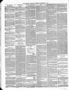Brighton Guardian Wednesday 28 September 1864 Page 8