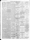 Brighton Guardian Wednesday 05 October 1864 Page 4