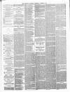 Brighton Guardian Wednesday 05 October 1864 Page 5