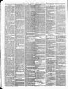 Brighton Guardian Wednesday 05 October 1864 Page 6