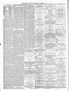 Brighton Guardian Wednesday 02 November 1864 Page 4
