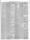 Brighton Guardian Wednesday 02 November 1864 Page 7