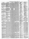 Brighton Guardian Wednesday 02 November 1864 Page 8