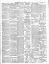 Brighton Guardian Wednesday 23 November 1864 Page 3