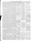 Brighton Guardian Wednesday 23 November 1864 Page 4