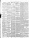 Brighton Guardian Wednesday 23 November 1864 Page 8