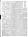 Brighton Guardian Wednesday 07 December 1864 Page 2