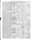 Brighton Guardian Wednesday 07 December 1864 Page 4