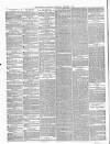 Brighton Guardian Wednesday 07 December 1864 Page 8