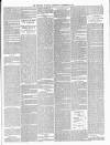 Brighton Guardian Wednesday 14 December 1864 Page 5
