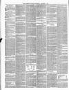 Brighton Guardian Wednesday 14 December 1864 Page 6