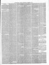 Brighton Guardian Wednesday 14 December 1864 Page 7