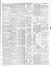 Brighton Guardian Wednesday 28 December 1864 Page 3