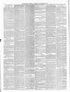 Brighton Guardian Wednesday 28 December 1864 Page 6