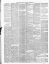 Brighton Guardian Wednesday 28 December 1864 Page 8