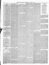 Brighton Guardian Wednesday 11 January 1865 Page 2