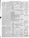 Brighton Guardian Wednesday 11 January 1865 Page 4
