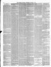 Brighton Guardian Wednesday 11 January 1865 Page 6