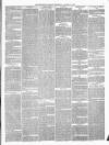 Brighton Guardian Wednesday 11 January 1865 Page 7