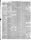 Brighton Guardian Wednesday 11 January 1865 Page 8
