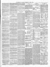 Brighton Guardian Wednesday 05 April 1865 Page 3