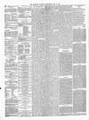 Brighton Guardian Wednesday 10 May 1865 Page 2