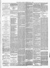 Brighton Guardian Wednesday 10 May 1865 Page 5