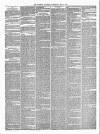 Brighton Guardian Wednesday 10 May 1865 Page 6
