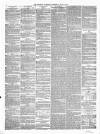 Brighton Guardian Wednesday 10 May 1865 Page 8