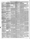 Brighton Guardian Wednesday 24 May 1865 Page 8