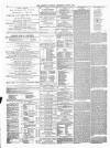 Brighton Guardian Wednesday 28 June 1865 Page 2