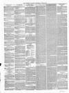 Brighton Guardian Wednesday 28 June 1865 Page 8